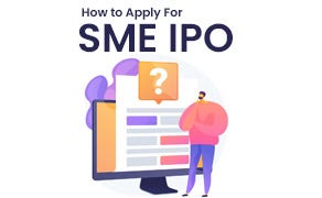 sme ipo