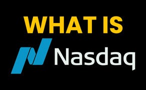 what is nasdaq