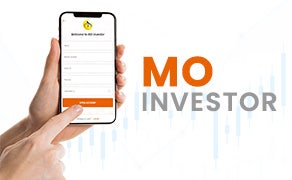 future of trading and investing with mo investor