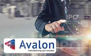 Avalon Technologies