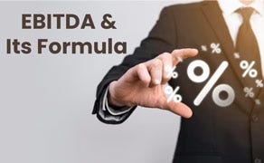 EBITDA