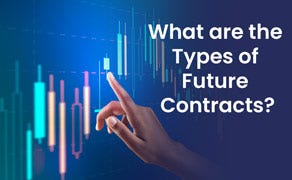 Future Contracts