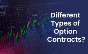 types of future contracts