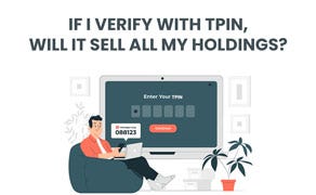 TPIN Verification