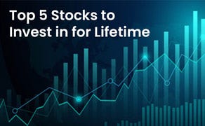 Stocks