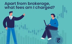 Brokerage