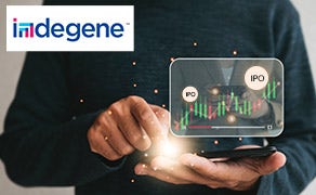 Indegene Limited IPO