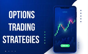 Vertical vs Synthetic Option