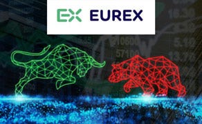 What is the Eurex