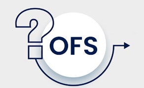 ofs