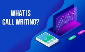 Understanding Call Writing