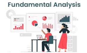 Fundamental Analysis