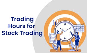 Trading Hours