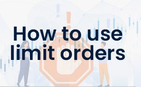 How to Use Limit Orders As Market Orders