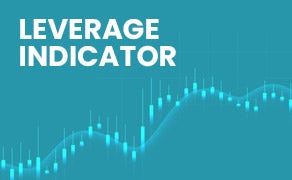 Leverage Indicator