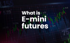 E-mini Futures