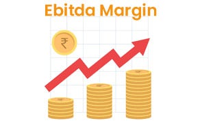 Ebitda Margin