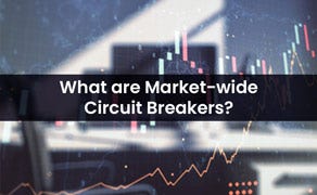 market wide circuit breakers