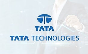 Tata Technologies IPO