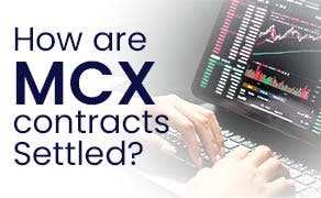 mcx contract