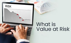 What is Value at Risk