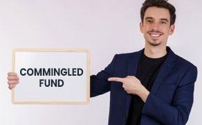 Commingled Fund