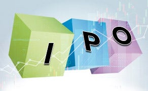 ipo