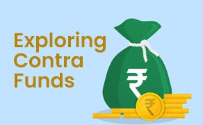 Contra Funds