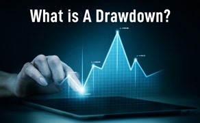 Drawdown