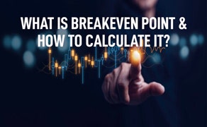 Breakeven Point