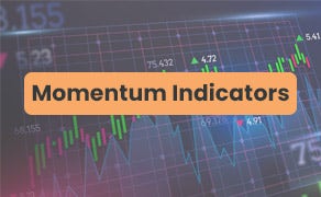 Momentum Indicators