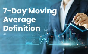 7-Day Moving Average