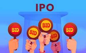 ipo