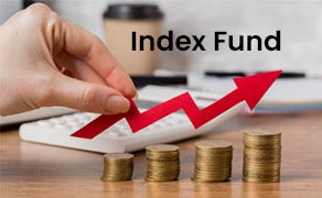 Index Fund