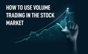 How to Use Volume Trading