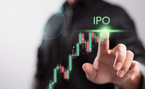 IPO