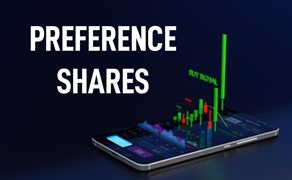 Preference Shares