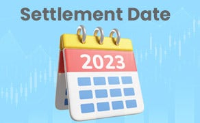 Settlement Date