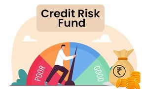 What is a Credit Risk Fund