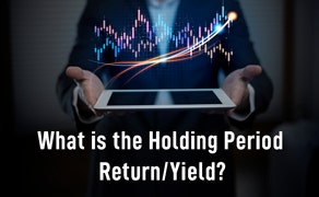 What Is the Holding Period `