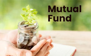 Mutual Funds