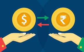 Currency Pairs