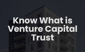 Venture Capital Trust