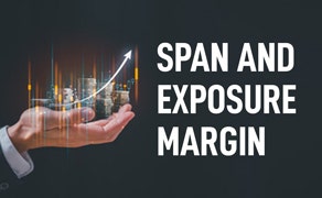 Span and Exposure Margin