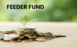 What is a Feeder Fund