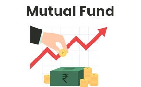 Mutual Fund Investments