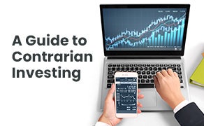 Guide to Contrarian Investing