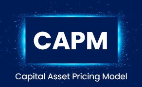 What is Capital Asset Pricing Model