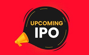 Upcoming IPOs in October 2023