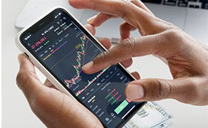 Vertical Spreads And Synthetic Options Spreads